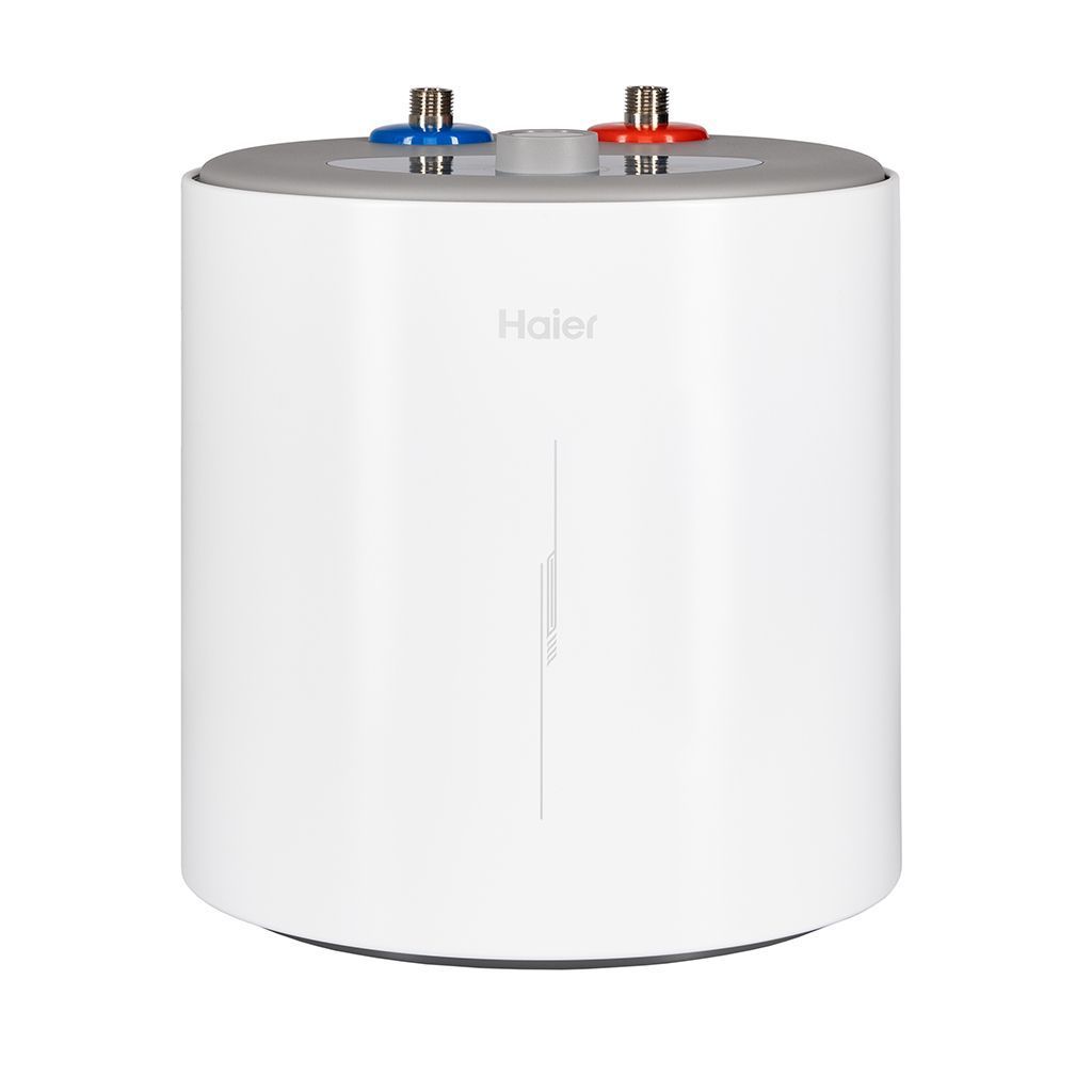 *GA0R1HE00RU Haier водонагреватель под мойкой/ 10л/ 2 кВт ES10V-RQ2(R)