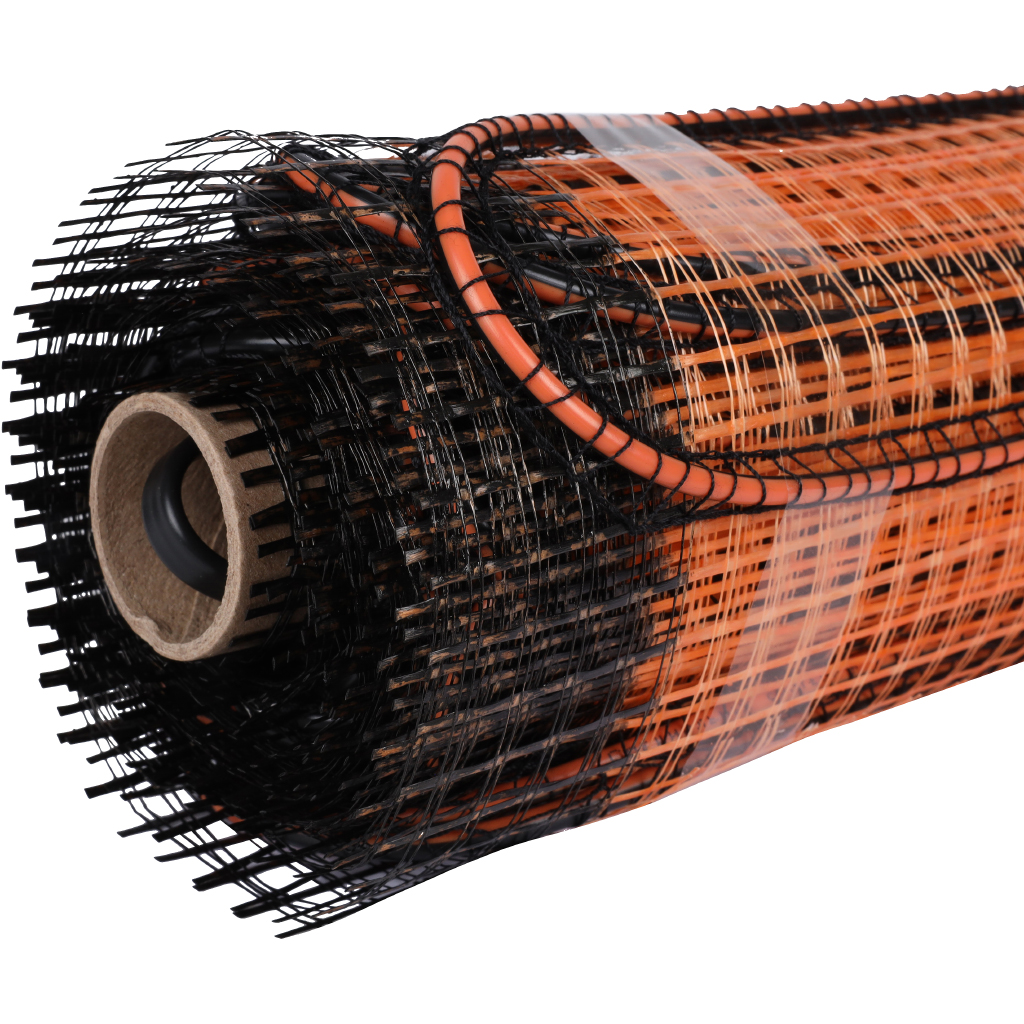 Мат нагревательный Теплолюкс ProfiMat 360 Вт/2,0 кв.м