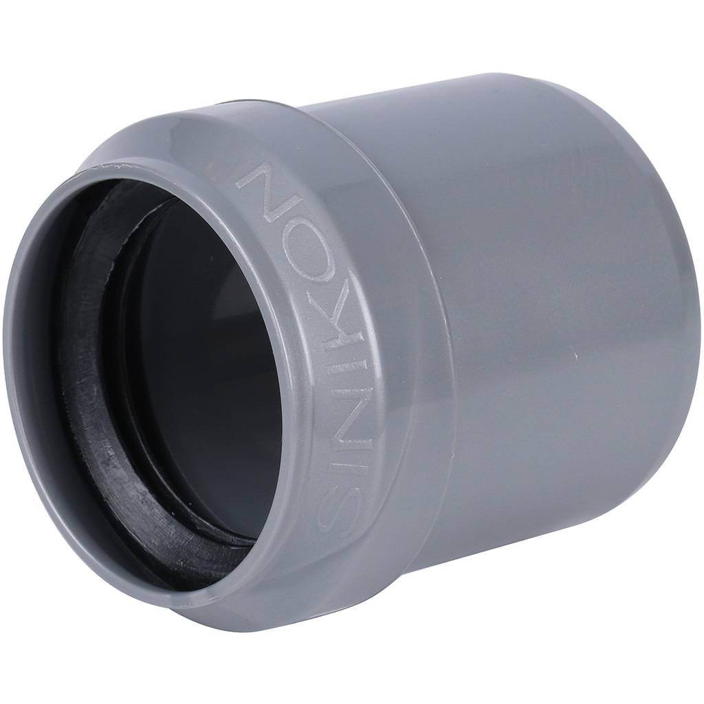 Переход прямой Sinikon ПП D050/040, 513001.R