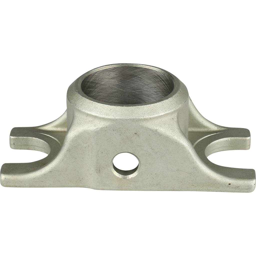 Комплект запрессовочных тисков РЕХАУ RAUTOOL H1/H2,E2,A3,A-light2 для труб 17/20, 12590491002