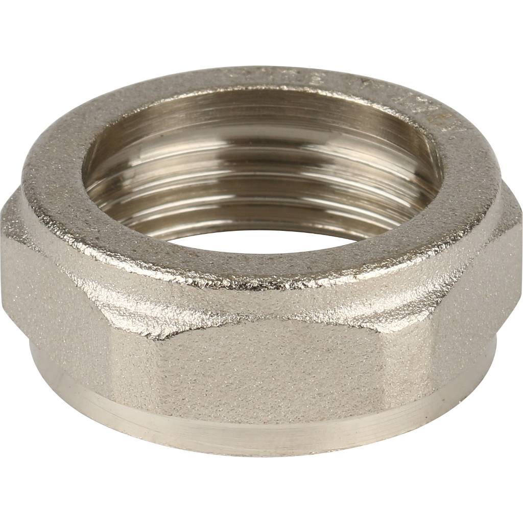 Кран шаровой Itap угловой полнопроходной IDEAL 298 3/4 (бабочка), американка