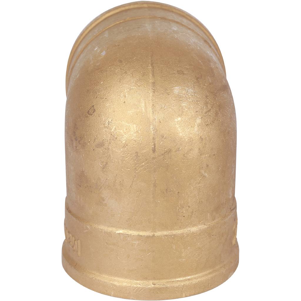 Угольник STOUT ВВ 2 1/2, SFT-0013-000212