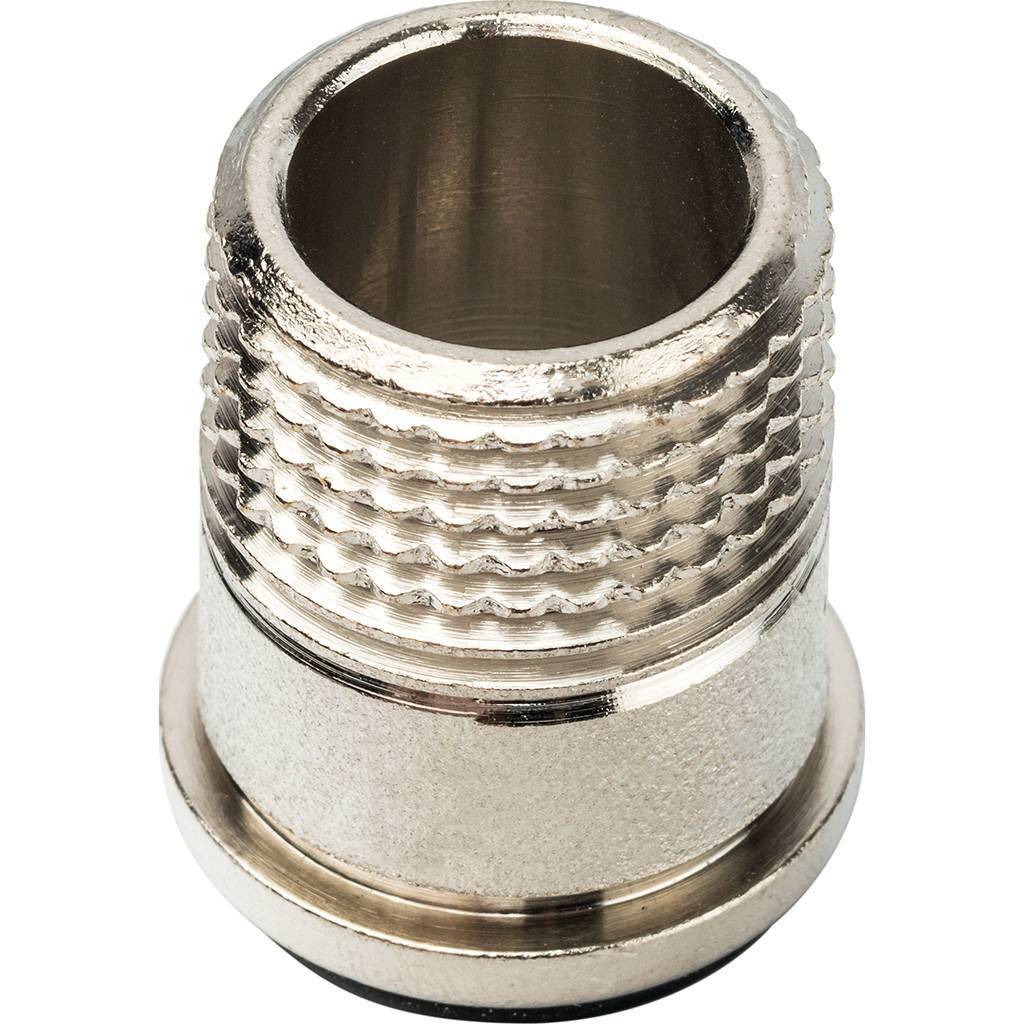 Блок LUXOR M 341 (M 340) 1/2, 13142100