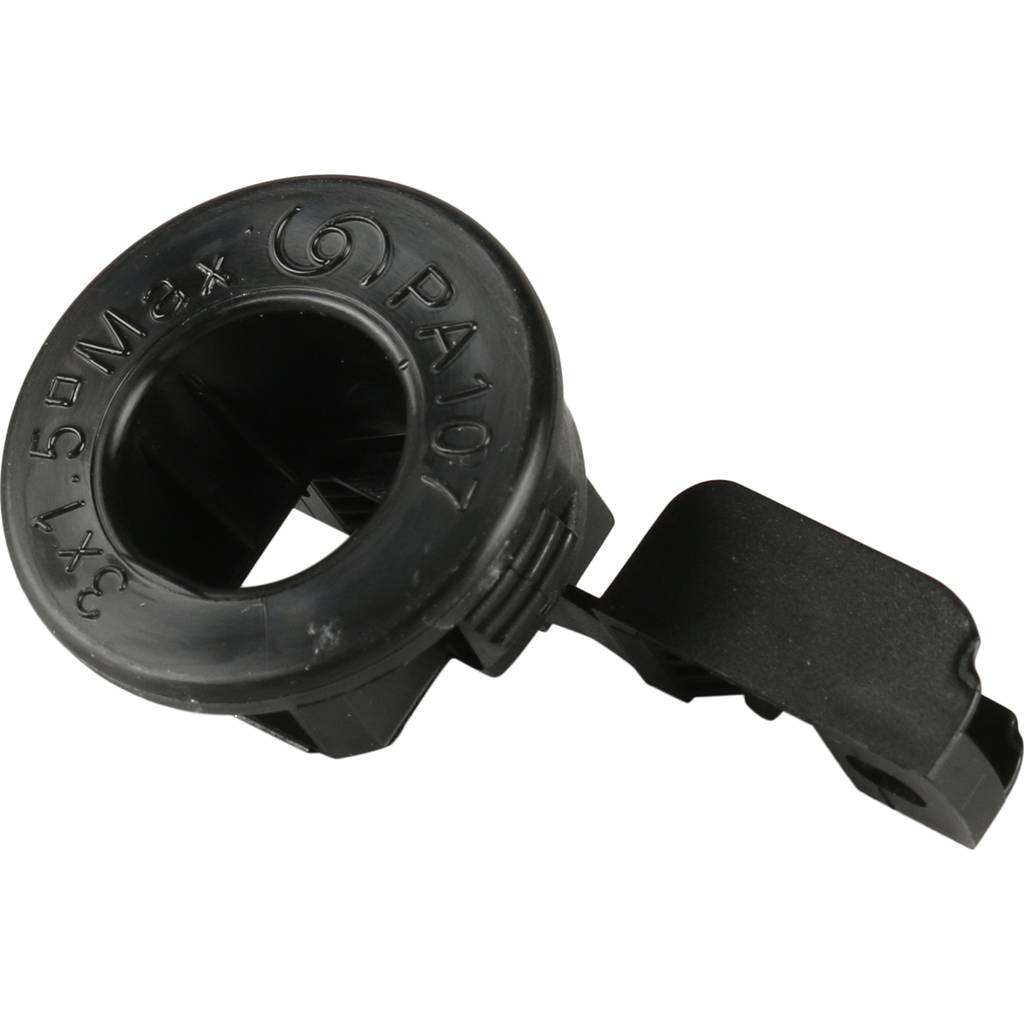 Датчик уличной температуры Baxi KHG KIT SONDA, KHG71406211-