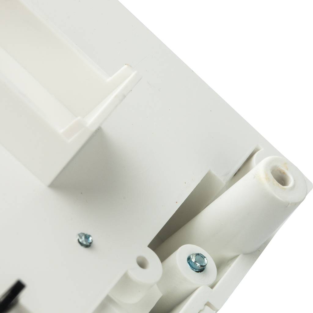 Модуль управляющий дополнительный Watts WFHC(4зон.230В) закр.сервопривод Master, 10021125