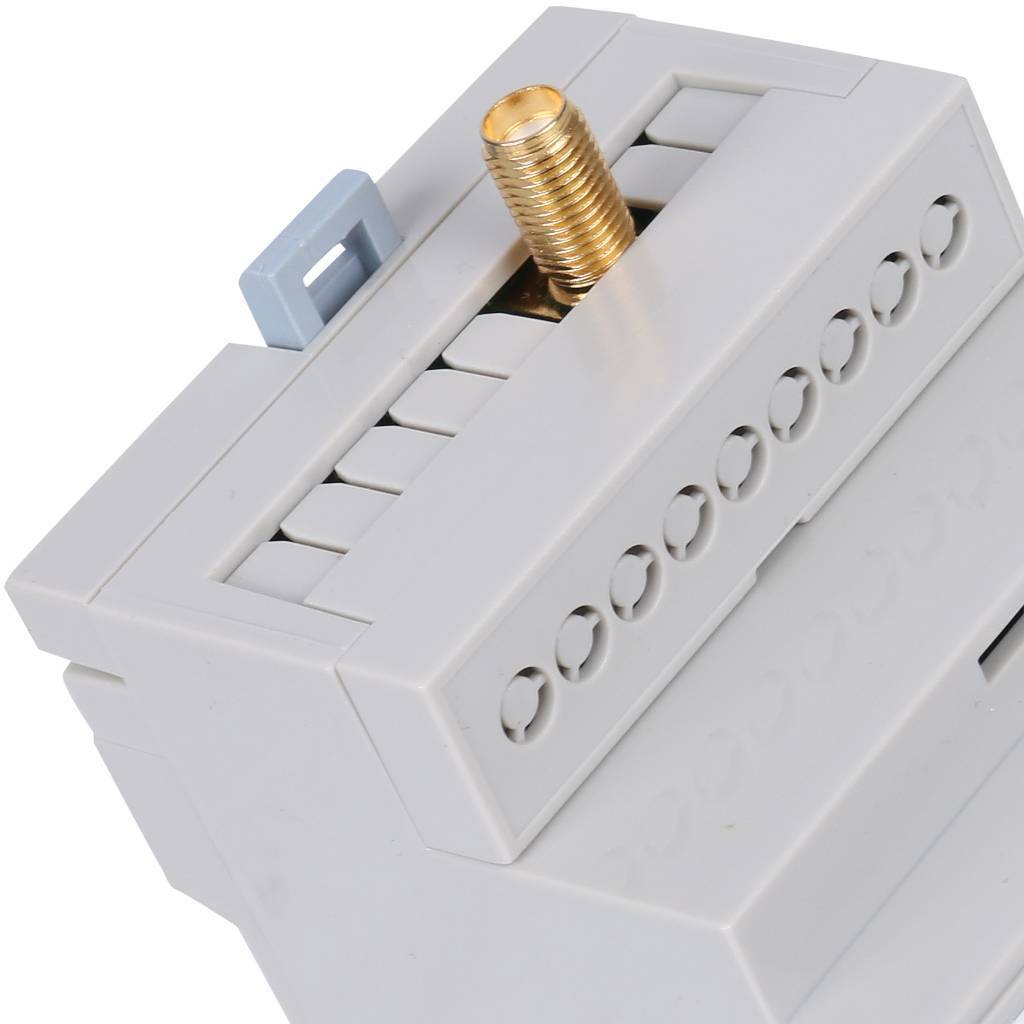 Блок дистанционного управления котлом PROTHERM GSM-Climate ZONT H-1V