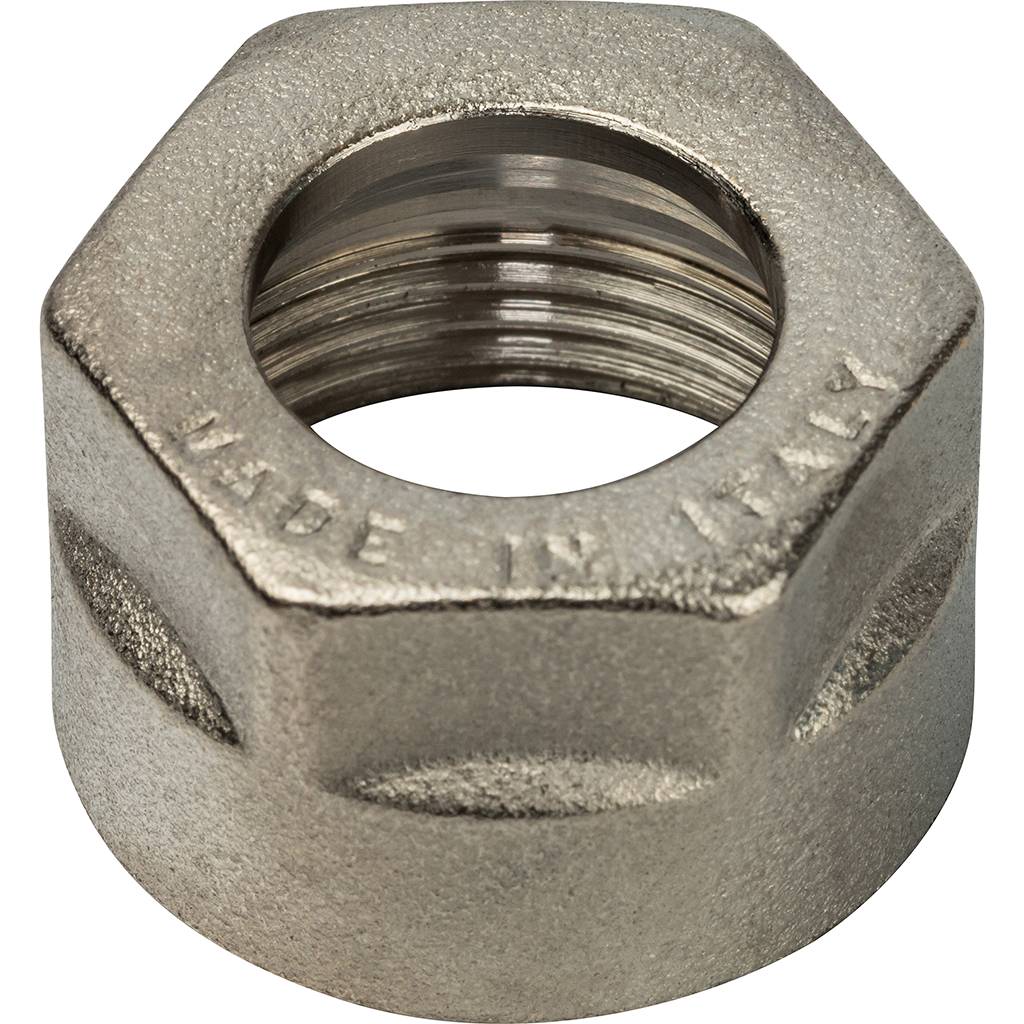 Соединение для труб PEX-AL-PEX LUXOR TP 99 16 ммх2 (резьба 3/4 ), 67861612