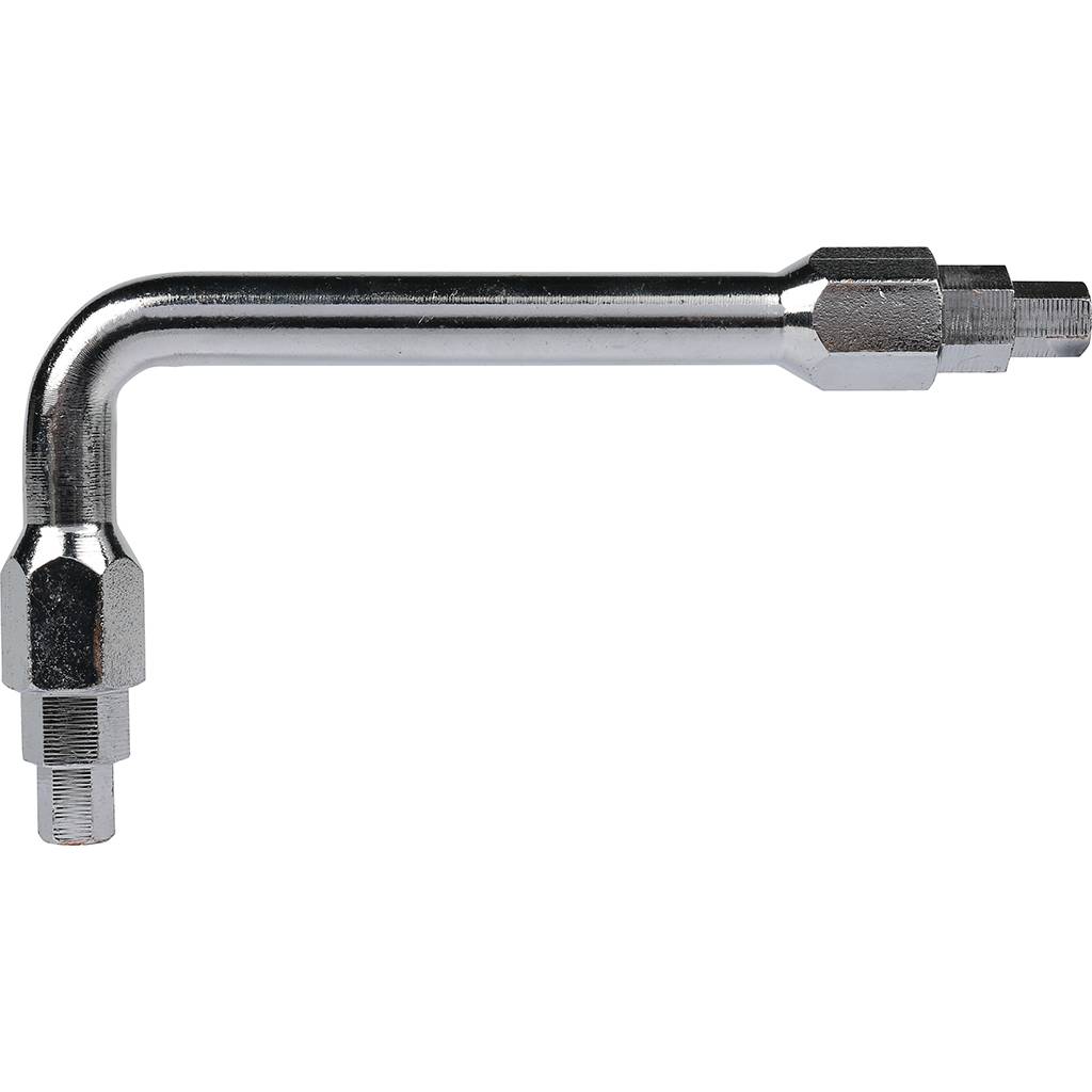 Ключ для монтажа Itap 570 фитингов Multi-Fit, 44104