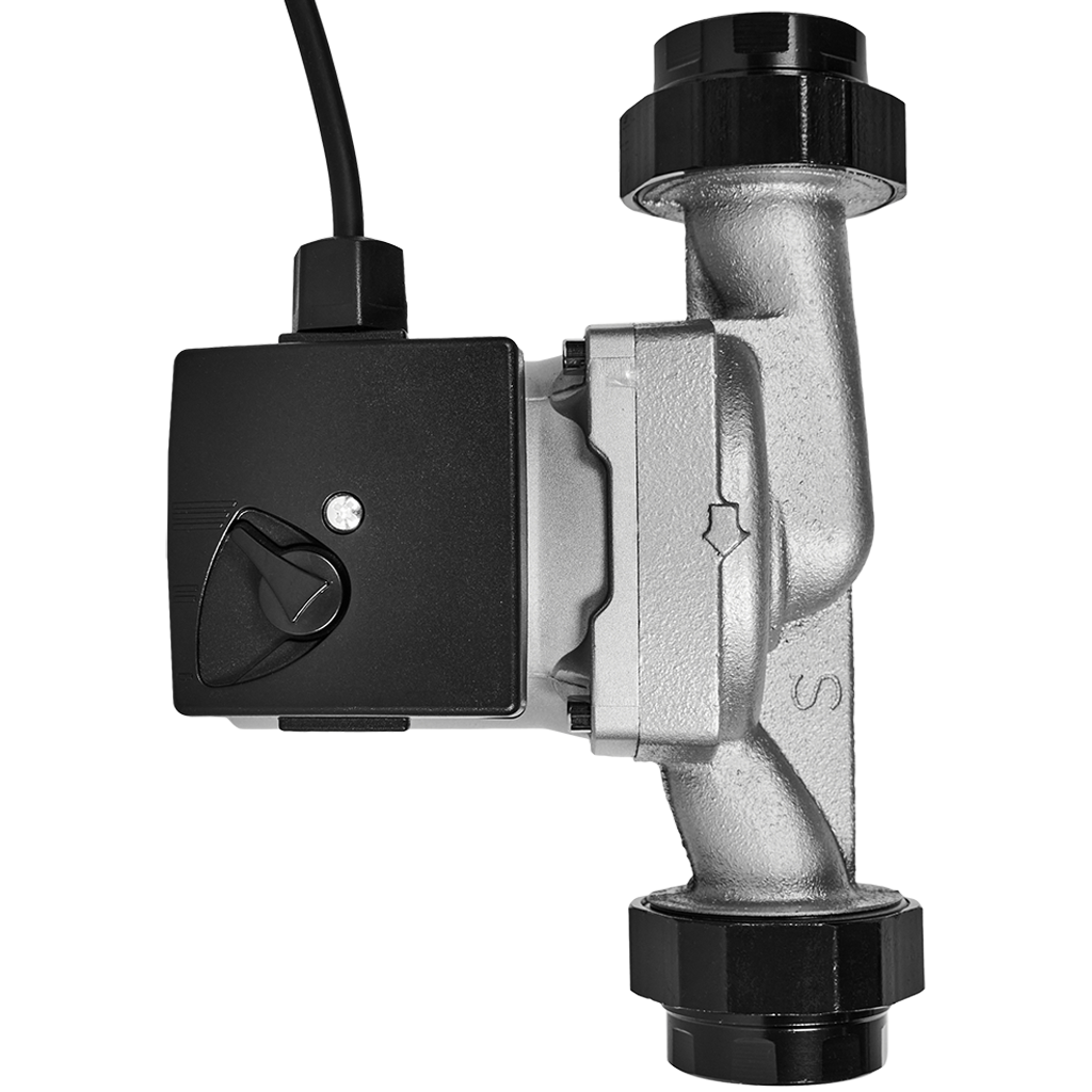 Циркуляционный насос Wilo Native NOC 30/8 EM