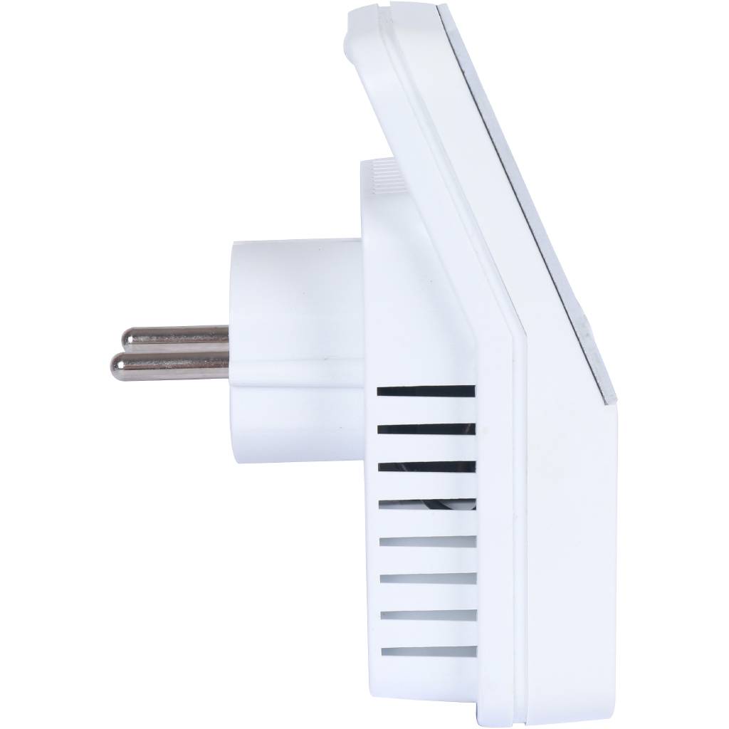 Повторитель сигнала TECH RP-3, WG.05.0145