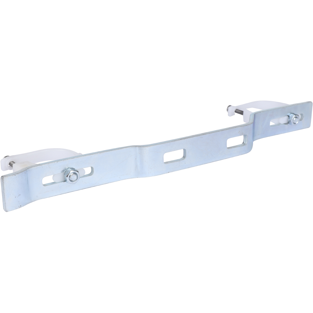 Кронштейн с креплениями для коллекторов FAR 1