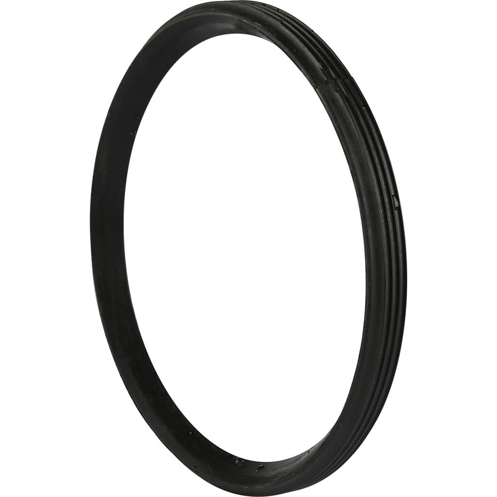 Кольцо уплотнительное резиновое РЕХАУ 110, 11280331002