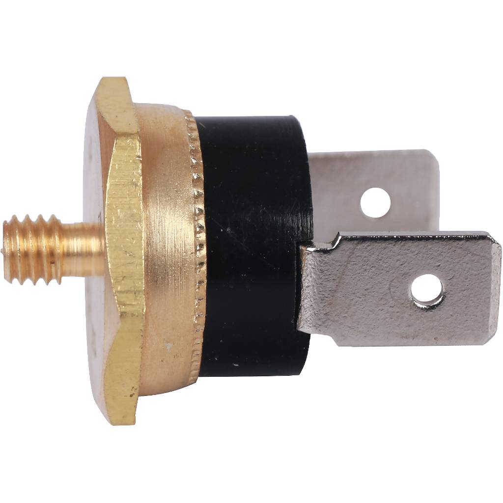 *49200 STOUT Терморегулятор ТК-24-02( М4) -92N13, 49200