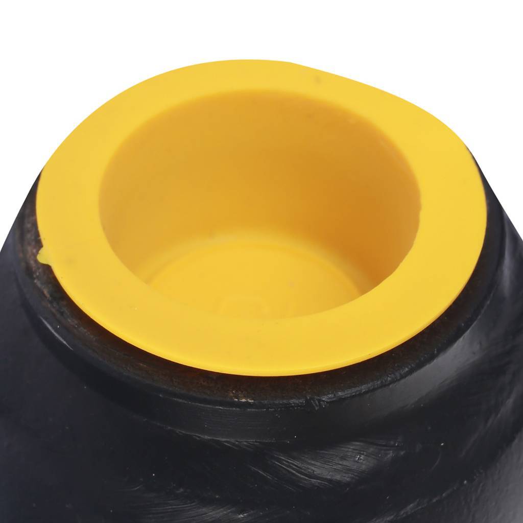 Кран шаровой стальной БРОЕН Балломакс р/р DN 015 PN 40 для теплоснабжения с рукояткой, 300176