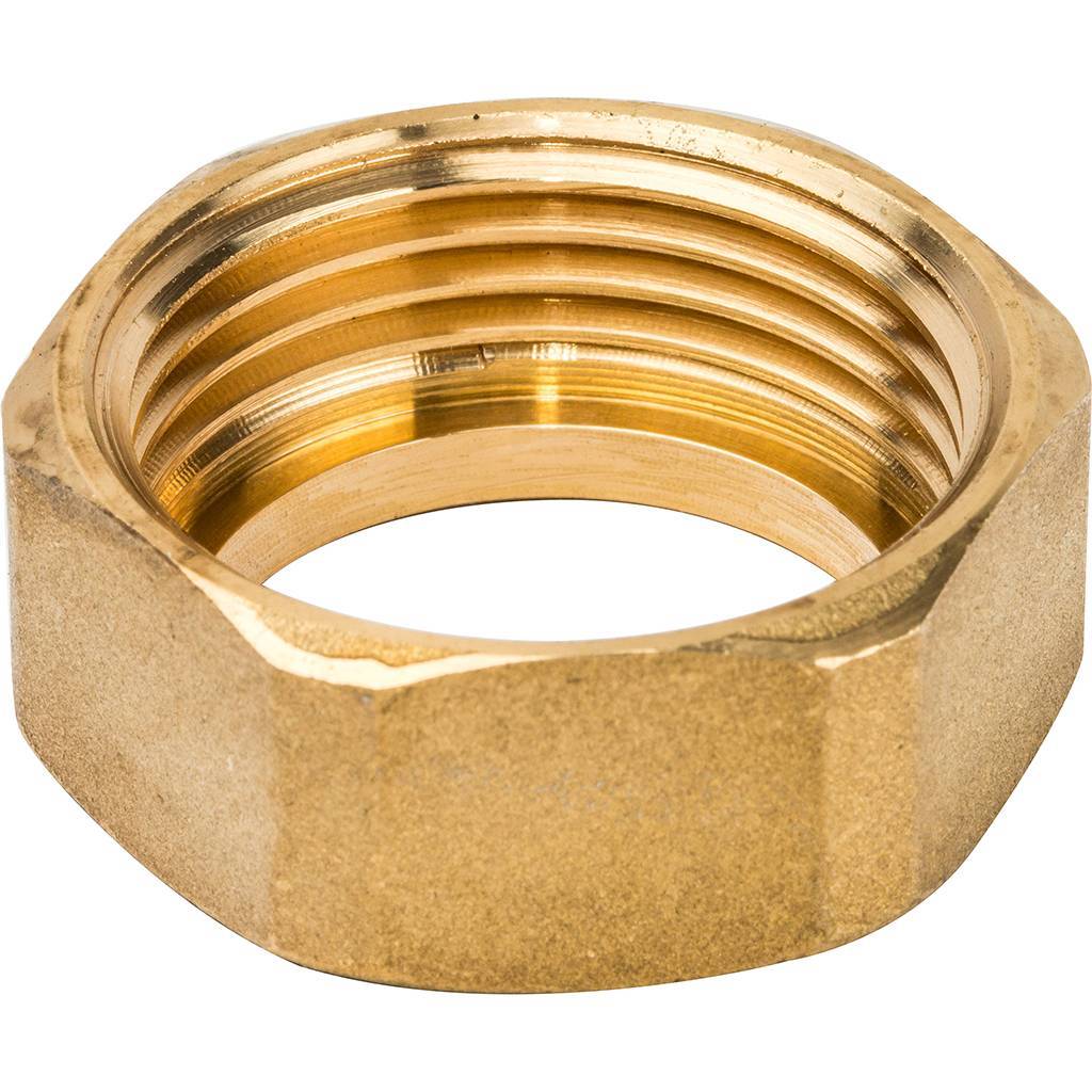 Watts  DRV 20 N Редуктор давления 3/4, 10015771