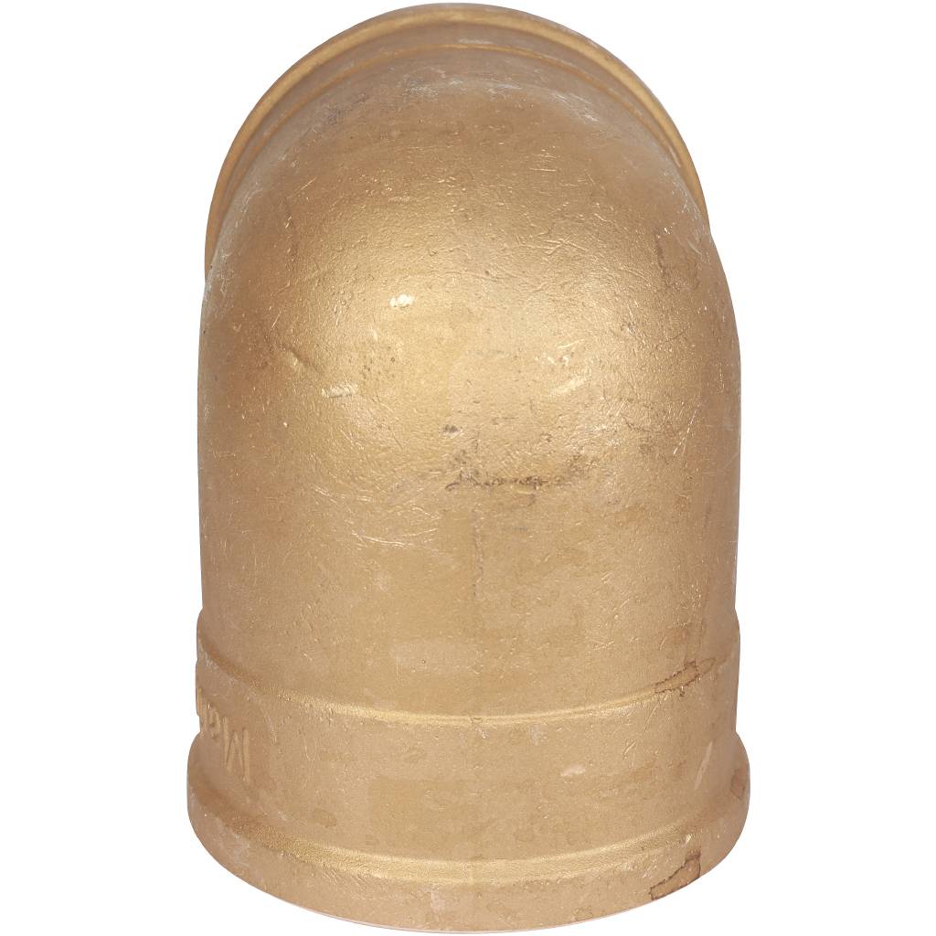 Угольник STOUT ВВ 3, SFT-0013-000003