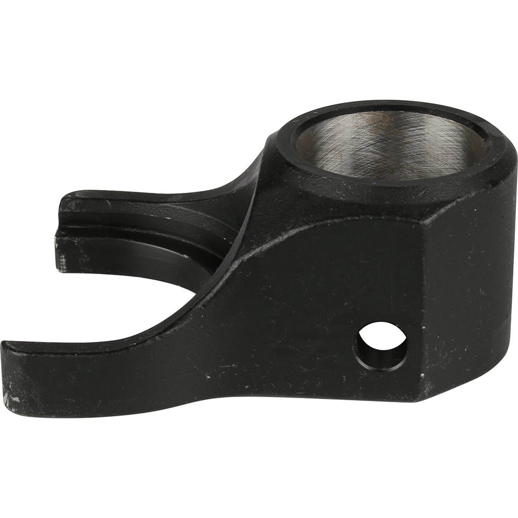 Комплект запрессовочных тисков РЕХАУ RAUTOOL H1/H2,E2,A3,A-light2, для трубы 40 (цвет: черный)