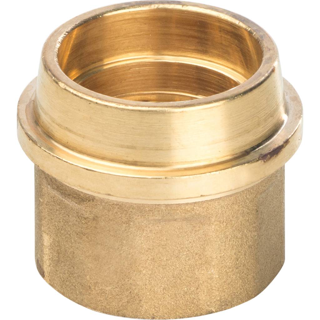 Разъемное соединение STOUT американка ВB 1/2, SFT-0033-000012