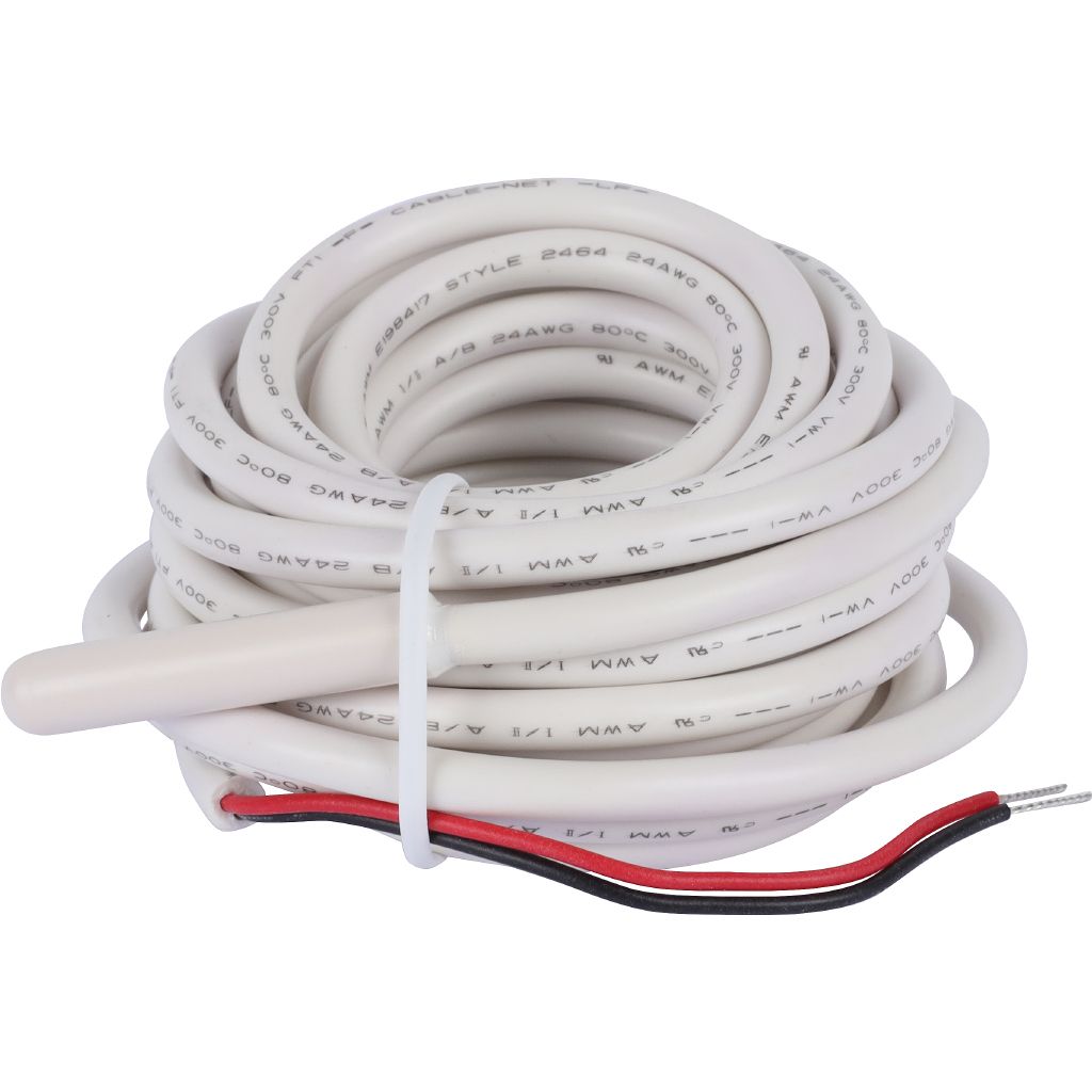 Датчик температуры пола РЕХАУ NEA SMART 2.0