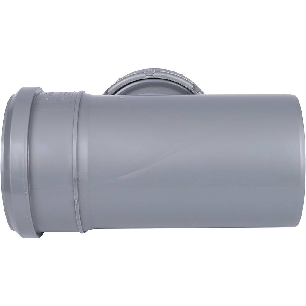 Ревизия с крышкой Sinikon D110, 516007.R