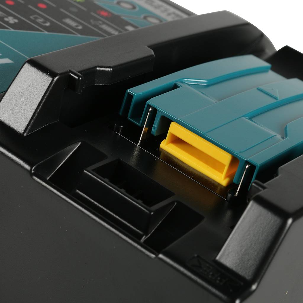 Комплект гидравлического инструмента РЕХАУ RAUTOOL на электроаккумуляторе RAUTOOL A-light2