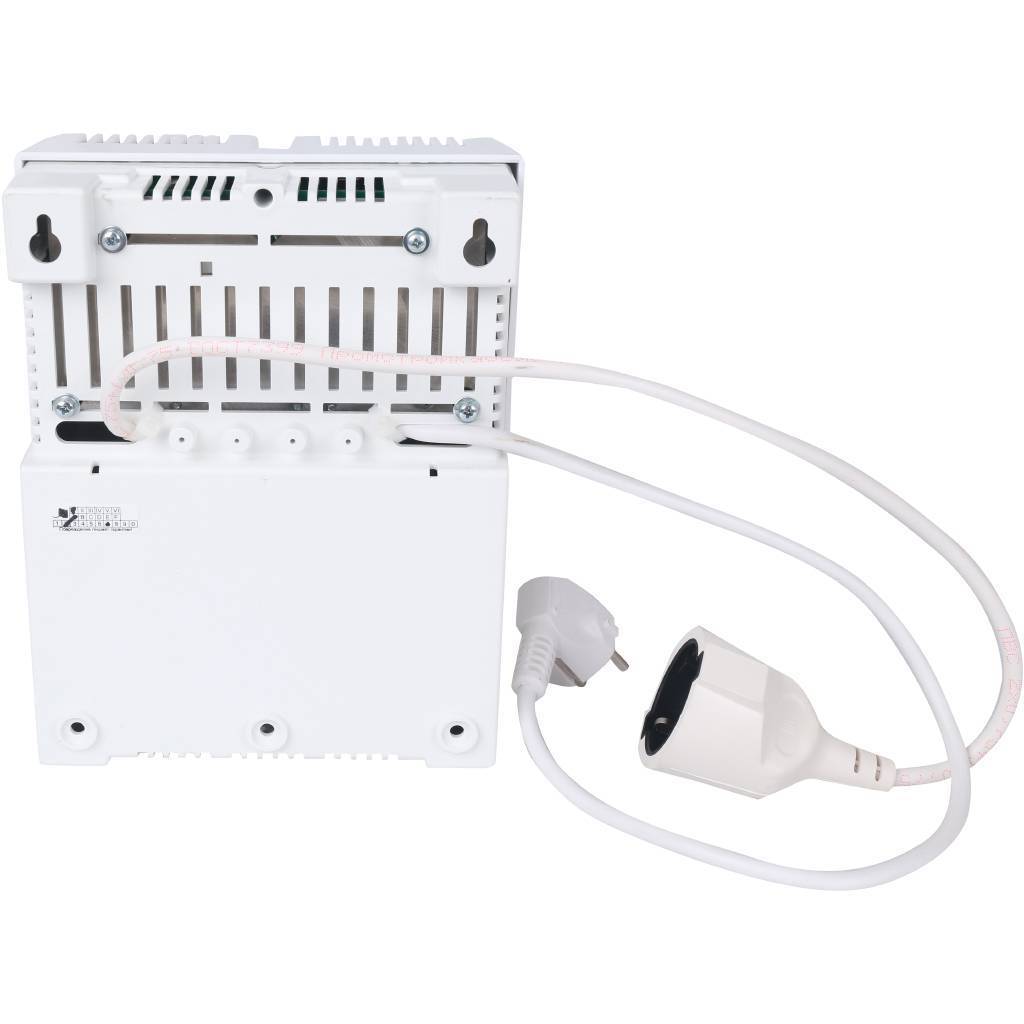 ИБП для котельного оборудования Teplocom 50+, 506