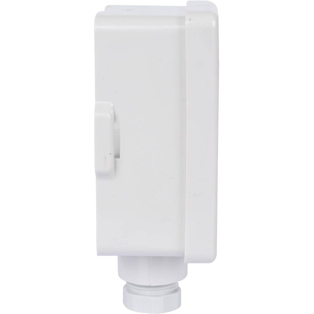 Датчик наружной температуры Vaillant VRC 693 0020277425