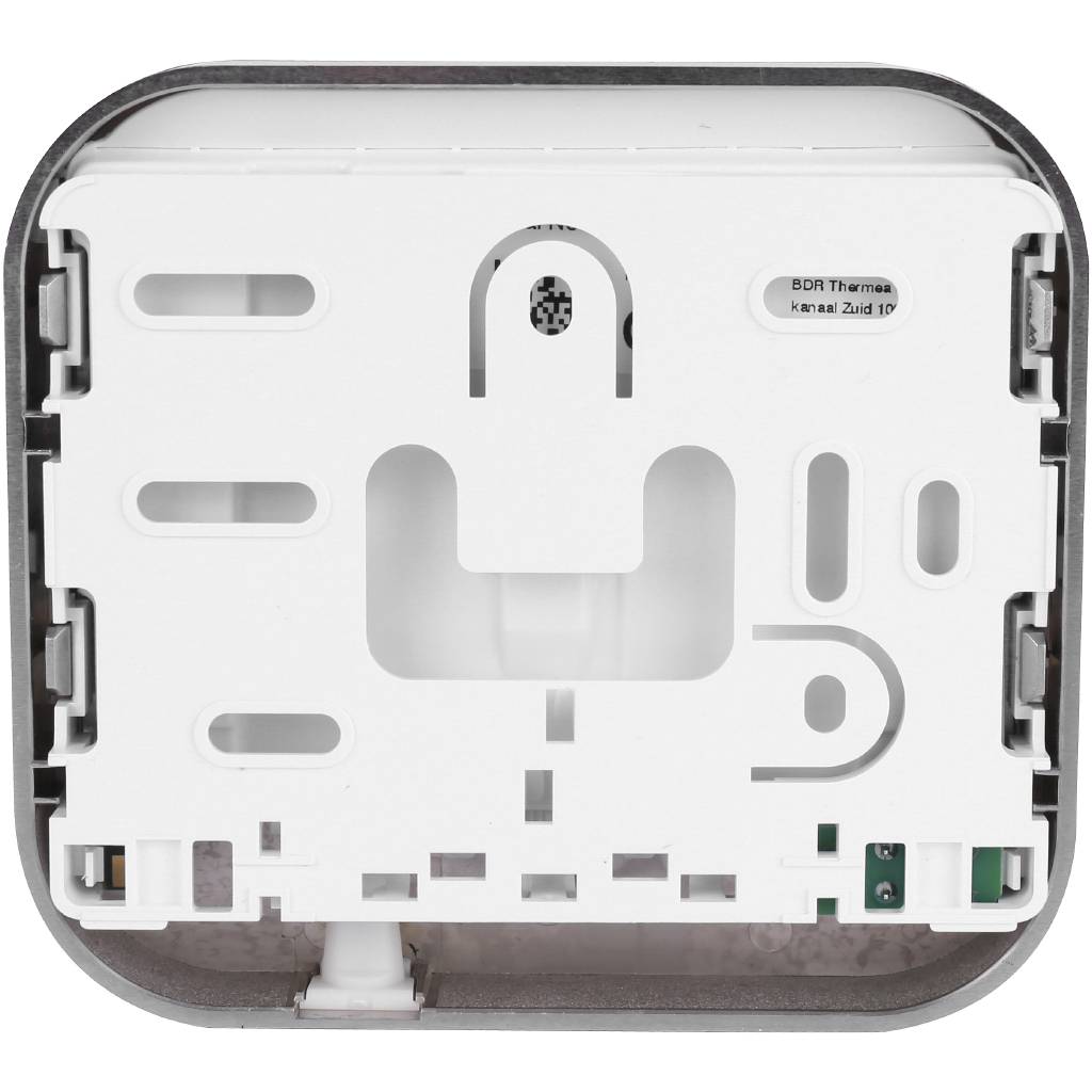 Модулирующий термостат комнатной температуры DeDietrich SMART TC