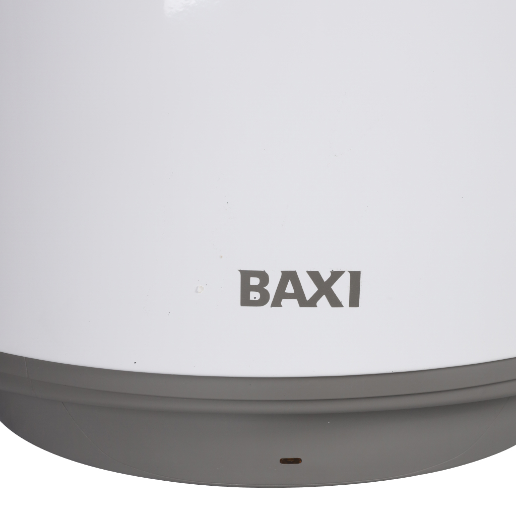 Водонагреватель Baxi EXTRA V 510 (SV 510) накопительный вертикальный, навесной, A7110909