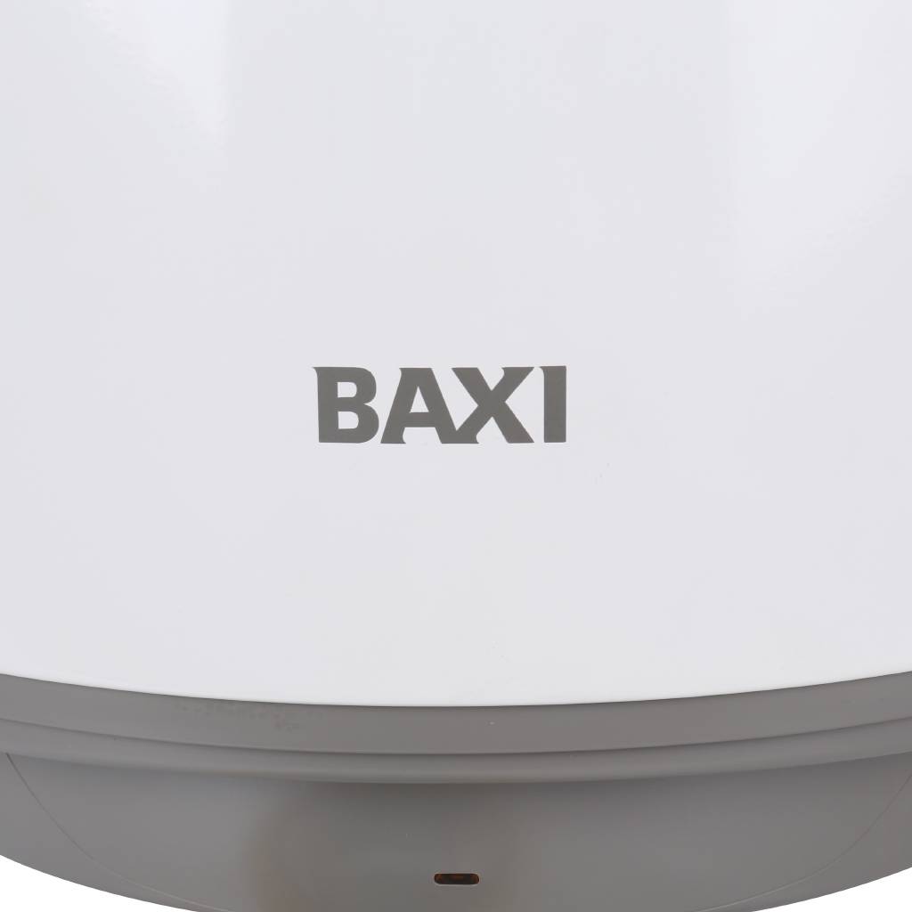 Водонагреватель Baxi EXTRA V 580 накопительный вертикальный, навесной, A7110908