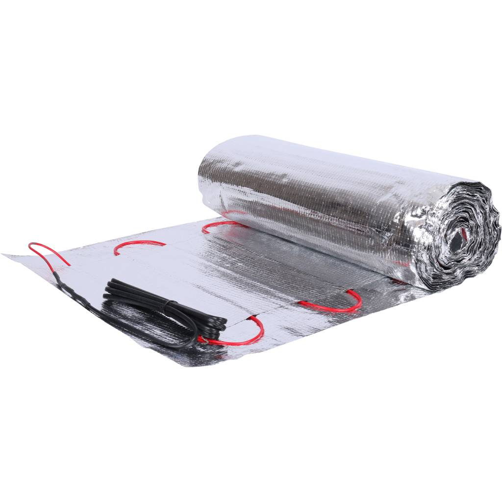 Термомат THERMO LP 6 м.кв, TVK-LP-6