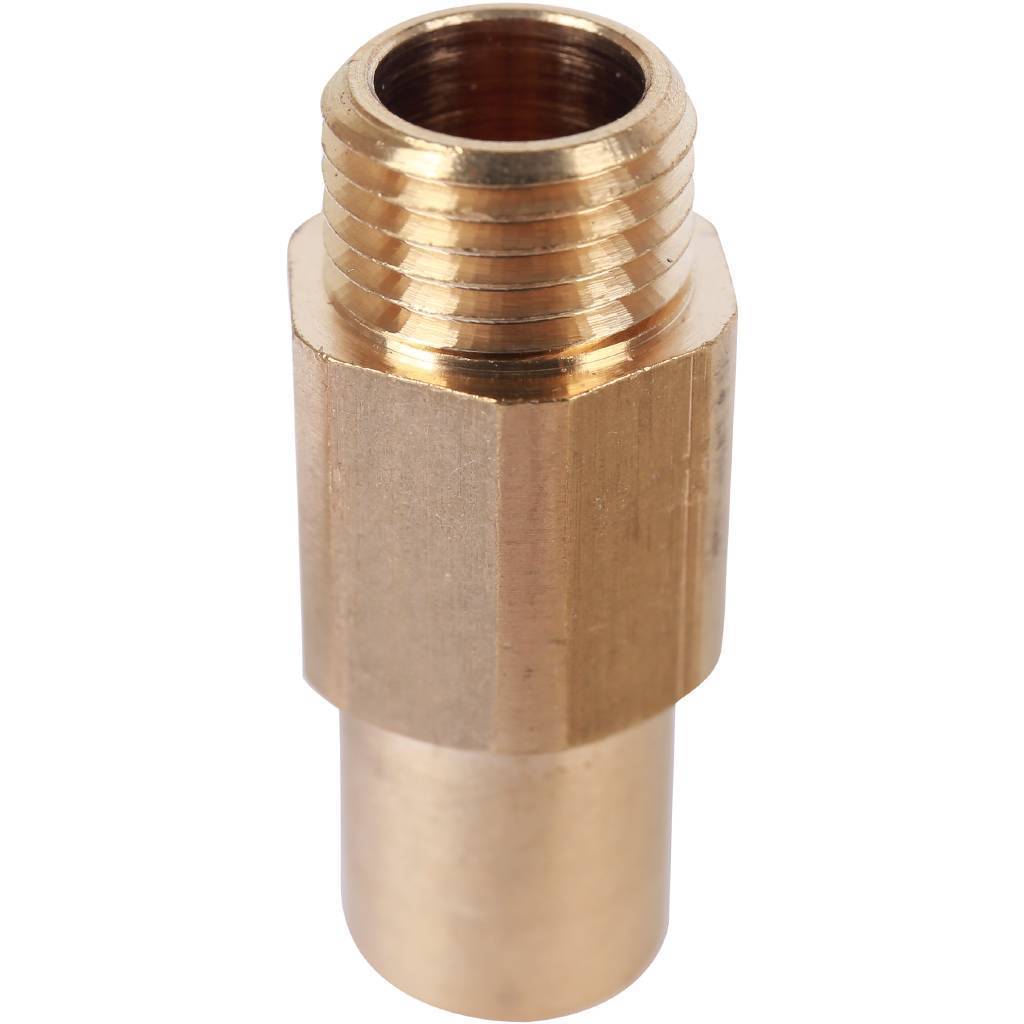 Инжектора для сжиженного газа Baxi Slim 1.400 IN, 3607140