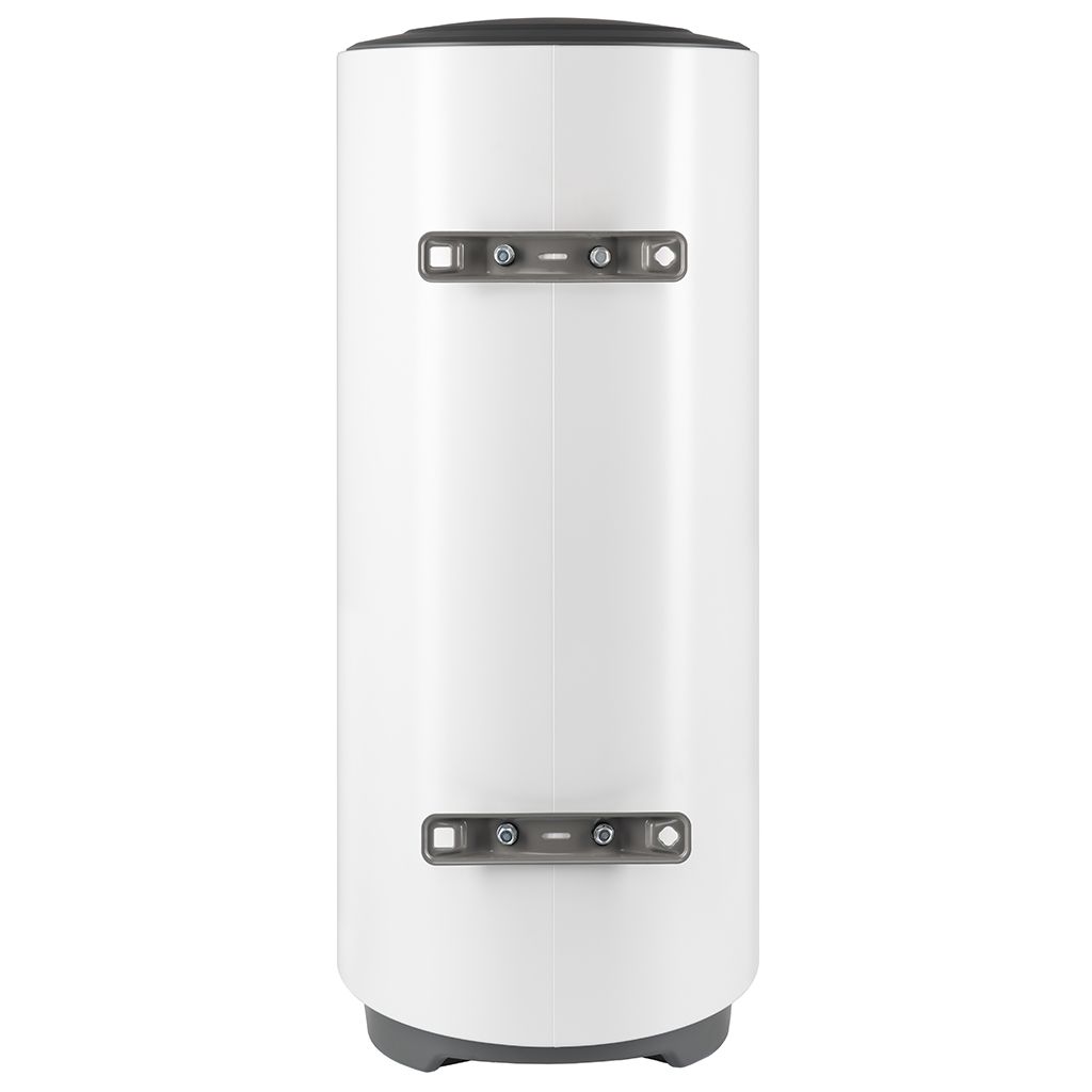 Водонагреватель электрический Haier 80л/ 2,2-3,3кВт ES80V-VH3, GA0G7LE00RU