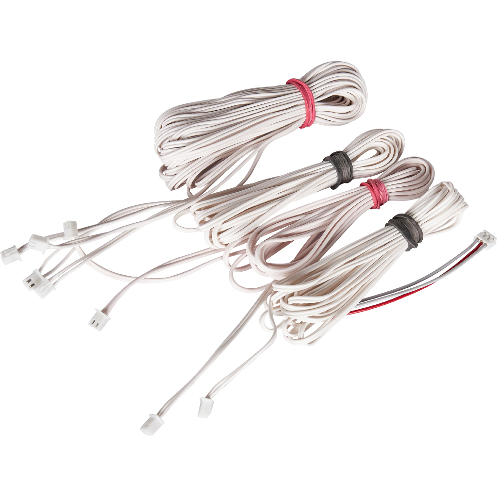 Набор Аквасторож Эксперт+ 3/4 RUB, Оригинал