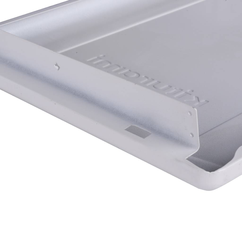 Kiturami  Верхняя крышка корпуса, H110180205