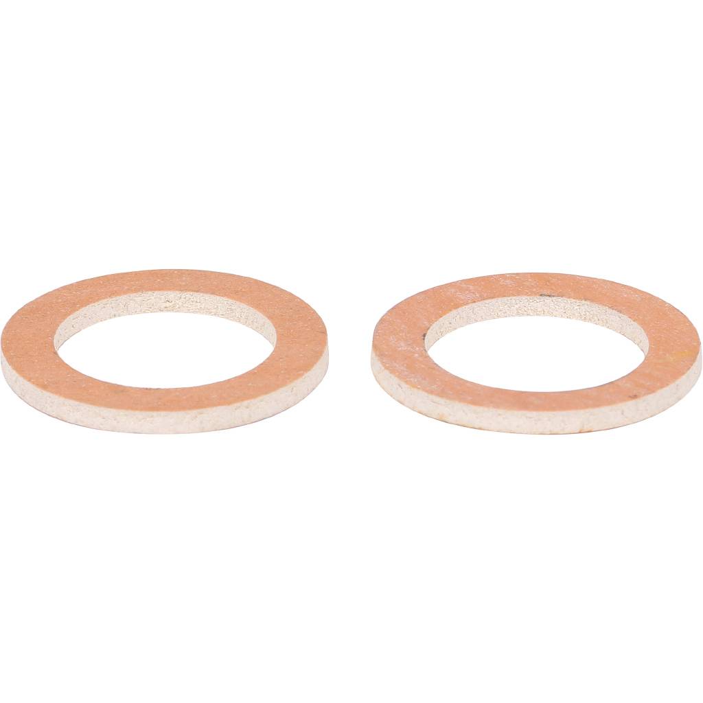 Фильтр с обратной промывкой SYR Ratio FR-H DN 15 для горячей воды, 5315.15.003