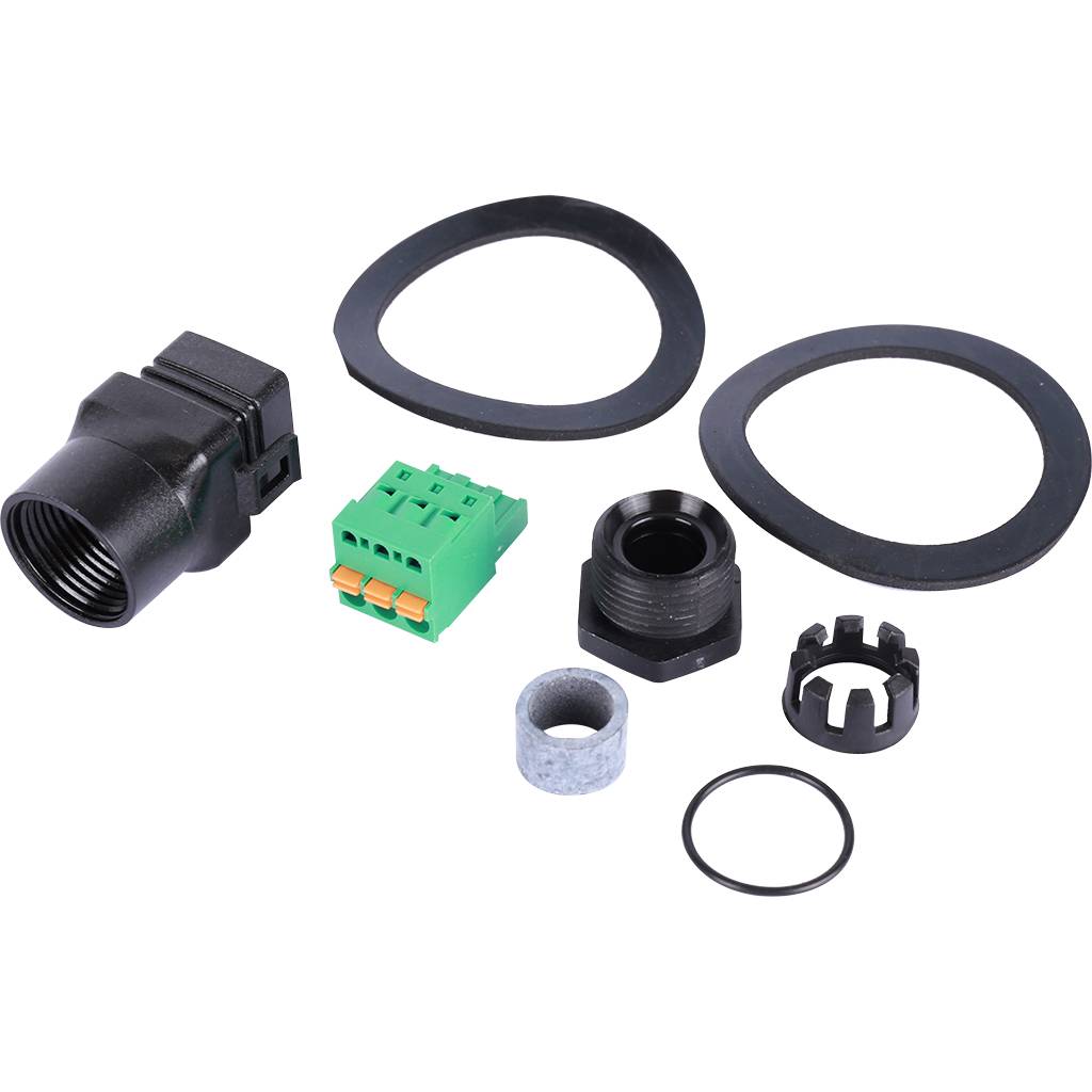 Насос циркуляционный STOUT mini 32/60-180, SPC-0002-3260180