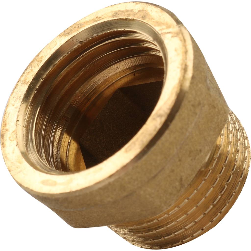 Переходник TIEMME НВ 3/4х1, 1500053