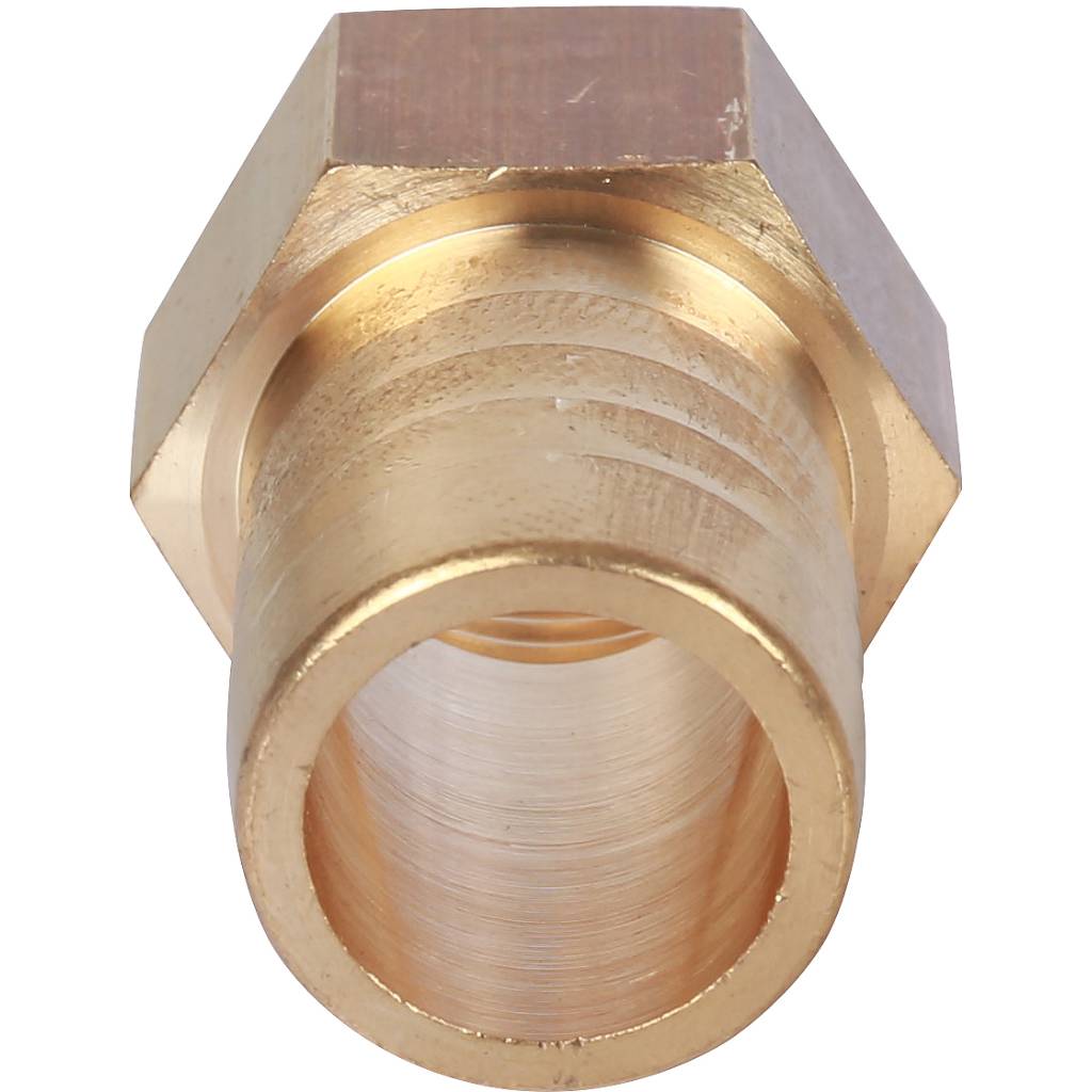 Штуцер STOUT ВР 1/2X20, SFT-0036-001220