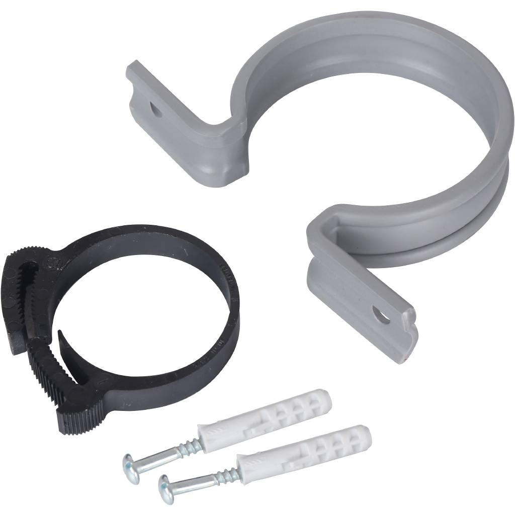 Конденсатная труба Vaillant, 303091