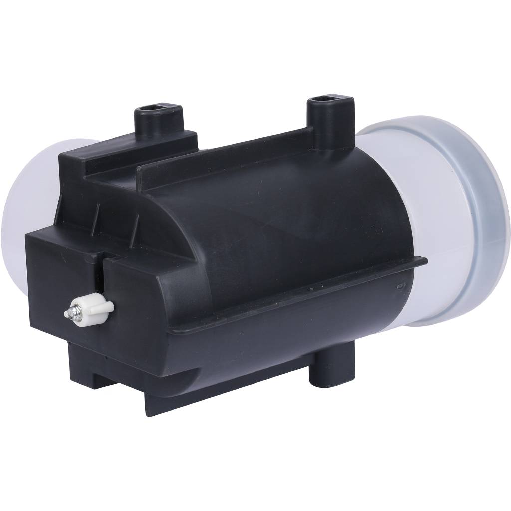 Отвод Vaillant с опорной консолью Dn80, 303265