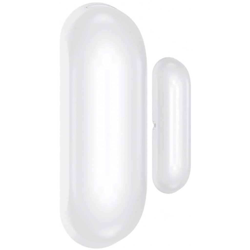 Беспроводной датчик открытия двери/окна Ectocontrol ec01043