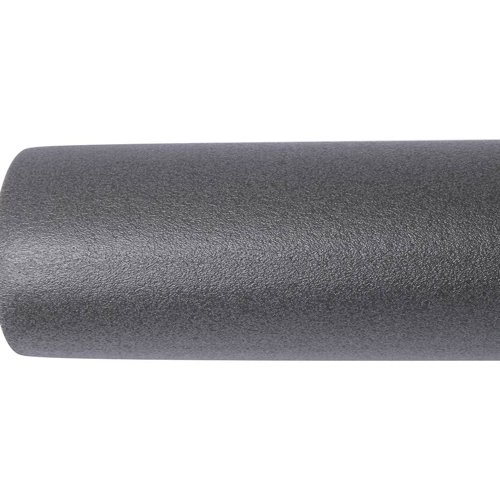 Трубка Энергофлекс теплоизоляция СУПЕР 114/9 мм (2м)