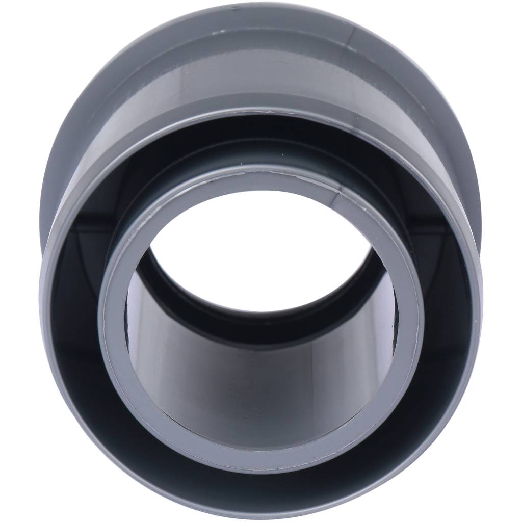 Переход прямой Sinikon ПП D50/032, 513002.R