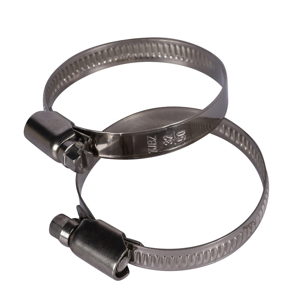 Канализационная насосная установка ROMMER BIOLIFT R-4S, RPD-0010-100450