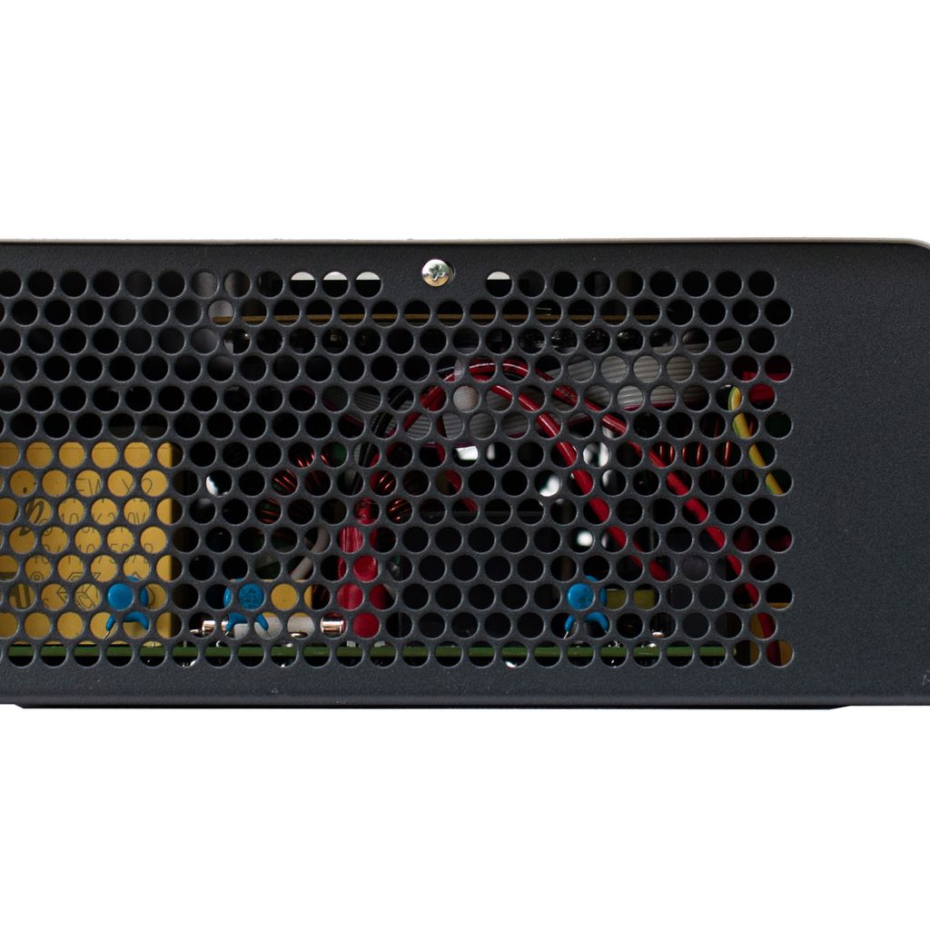 Стабилизатор напряжения Штиль ИнСтаб IS3500, 3500 ВА\2750 Вт, IS3500