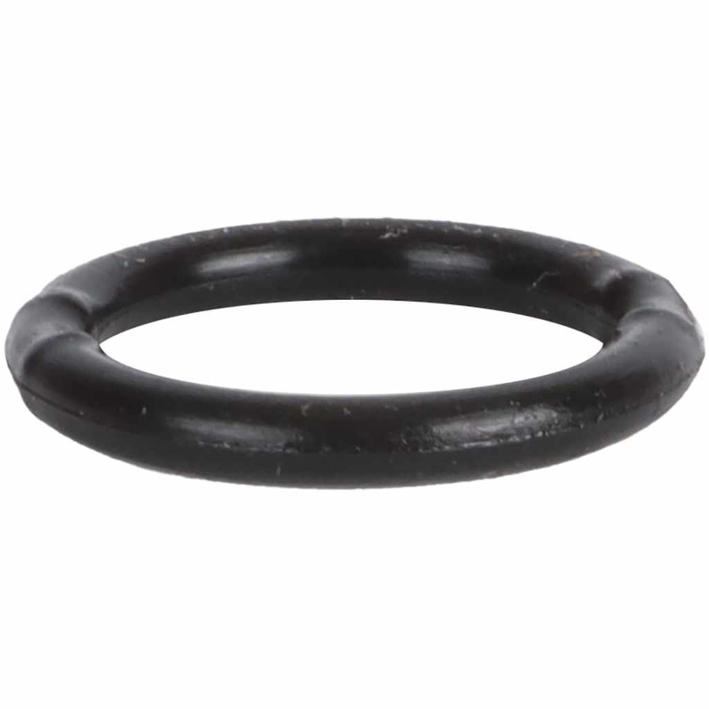 Уплотнительное кольцо ROMMER из EPDM, 15, RSS-1027-000015