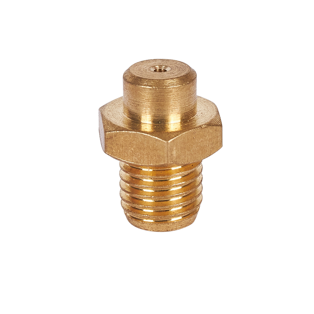 Mizudo MTT QC.05.03.0004 (БП-00000674) (D086Noiz) MIZUDO Форсунка для сжиженного газа (Сопло 0,85)