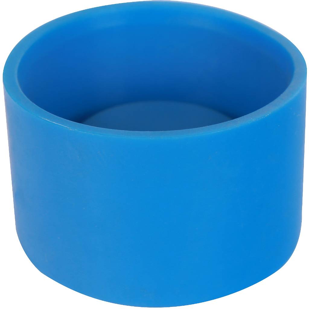 Заглушка для трубы Джилекс ПНД 25 мм, 9925