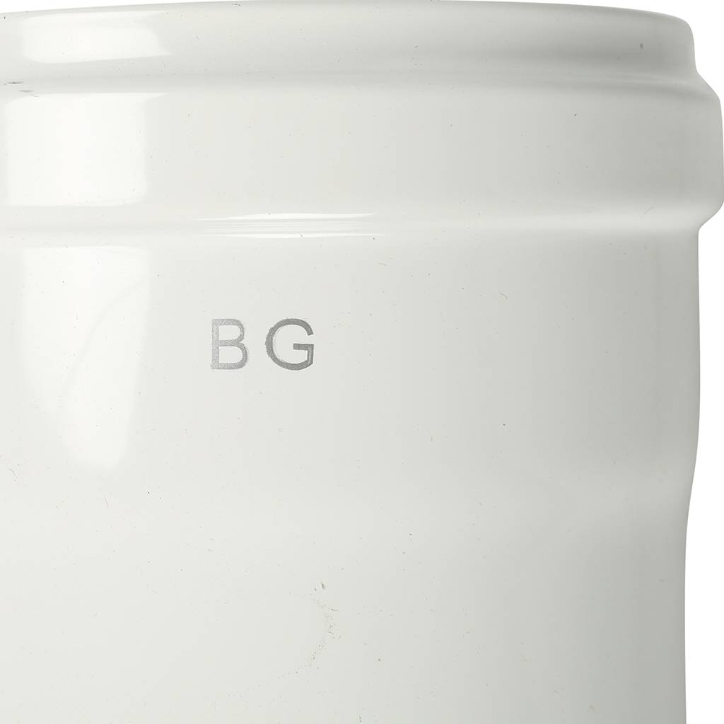 Коаксиальное удлинение Baxi KHG (New) 1000 мм, KHG71410171-